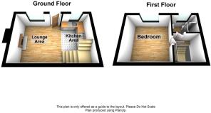 23 Gorsey Floor plan NEW.JPG