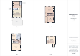 CAM03810G0-PR0279-BUILD01.png