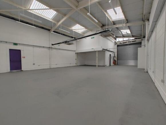 Unit 1 Rutland 3.jpg
