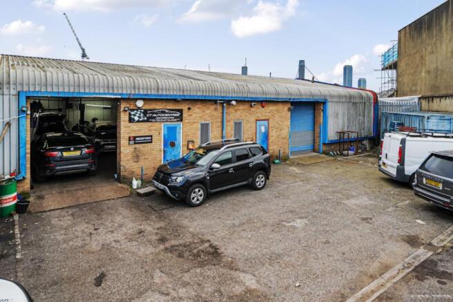 6723bc499dcde1209447 8.jpg