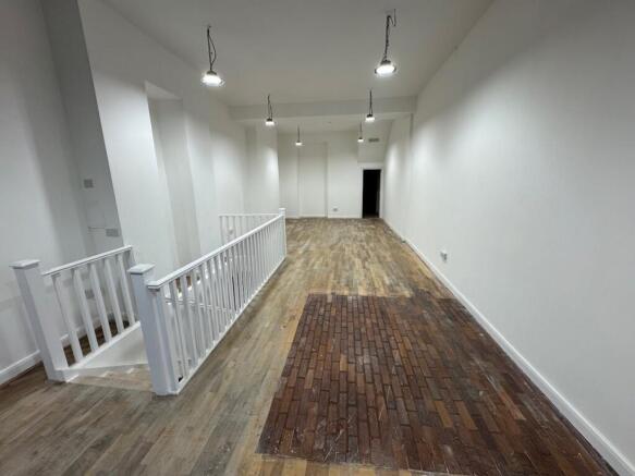 77 Abbey Road 15.jpg
