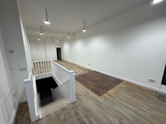 77 Abbey Road 18.jpg