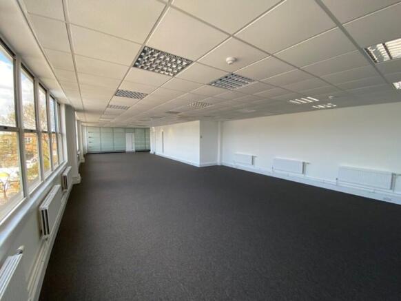 2ndFloorOfficePhoto11.jpg