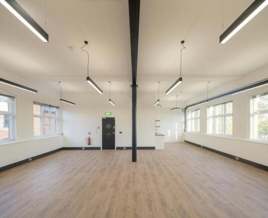 Smart Northwest Works Nov13.jpg