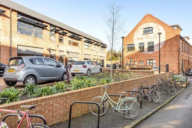 4efca056ec00090e82fbff9e6beb7a83letting21152.jpe