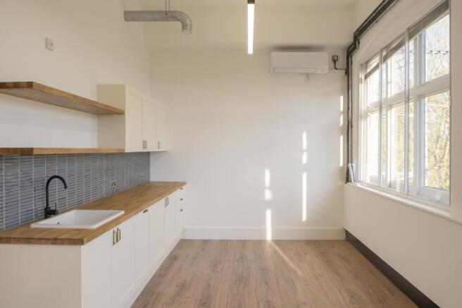 Smart Northwest Works Nov1.jpg