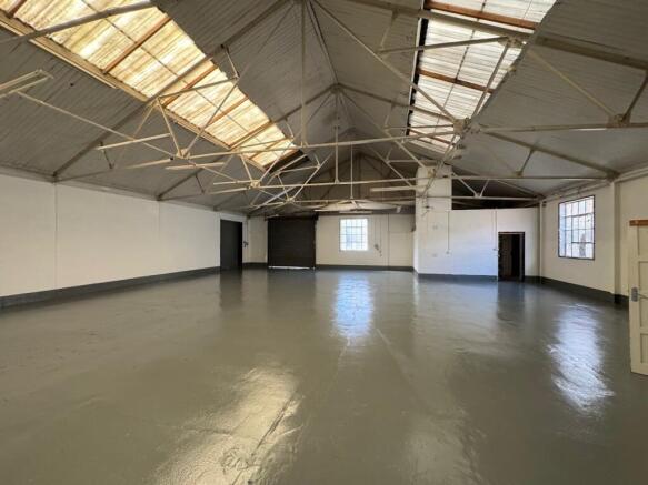 22 Dalston Gardens 7.jpg