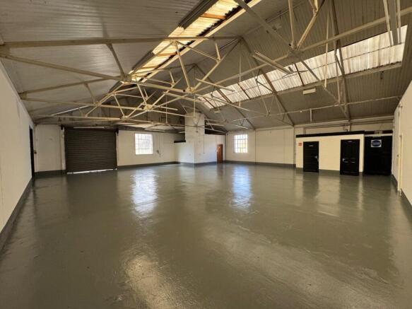 22 Dalston Gardens 12.jpg