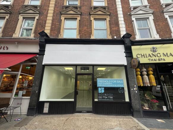 214 West End Lane 3.jpg