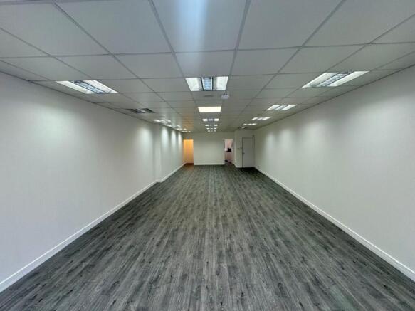 214 West End Lane 9.jpg