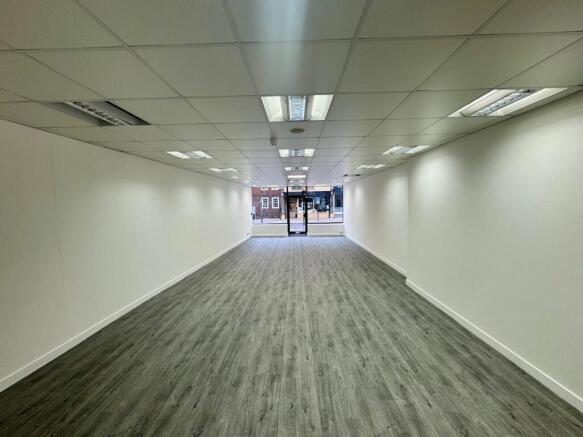 214 West End Lane 14.jpg