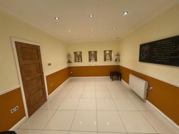 425 Honeypot Lane 18.jpg