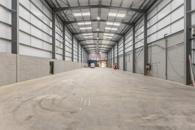 101062_Unit 11 Kelvin Industrial Estate Long Dri