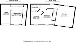 Floorplan_Floorplan3.jpg