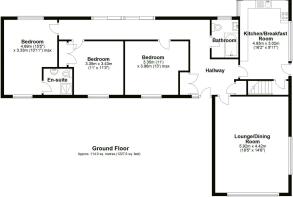 Floorplan_Floorplan1.jpg