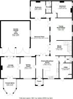 Floorplan_Floorplan1.jpg