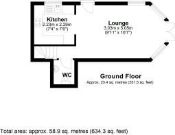 Floorplan_Floorplan1.jpg