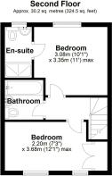 Floorplan_Floorplan3.jpg