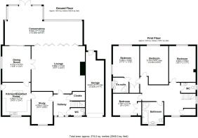 Floorplan_Floorplan3.jpg