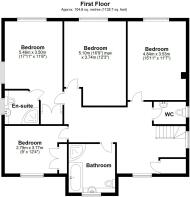 Floorplan_Floorplan2.jpg