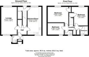 Floorplan_Floorplan1.jpg