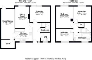 Floorplan_Floorplan3.jpg