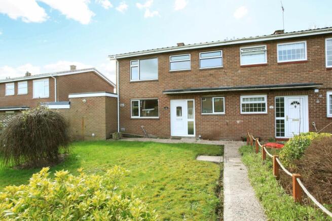 3 bedroom House for sale