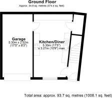 Floorplan_Floorplan1.jpg