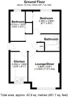 Floorplan_Floorplan1.jpg