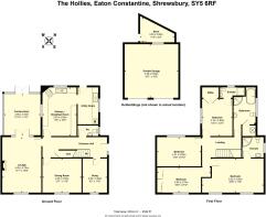 Floorplan_Floorplan1.jpg