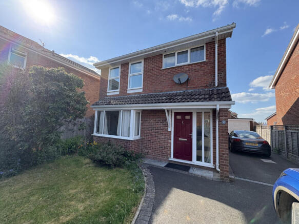 3 bedroom House for rent