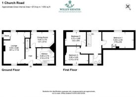 Floorplan_Floorplan1.jpg