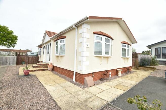 Detached house  for sale
