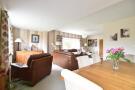 Living / Dining Room