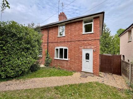 Bath Road, Worcester, WR5