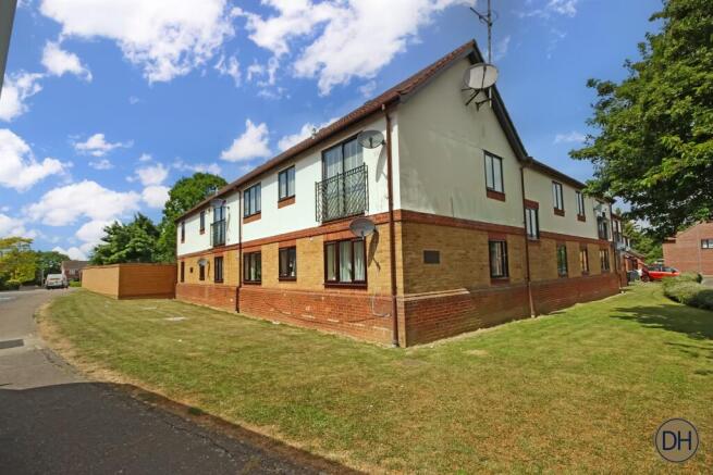 Acacia Court