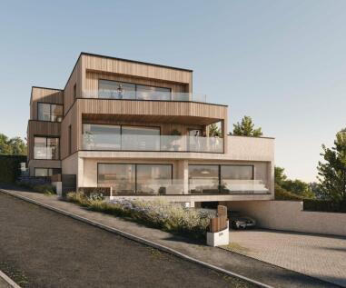 Naildown Road, Hythe, Kent, CT21