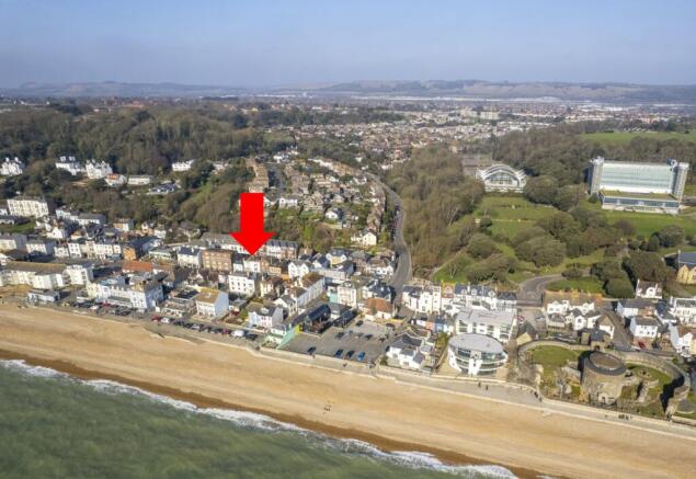 Sandgate