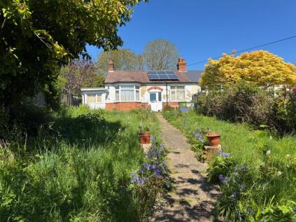 Horn Street, Hythe, Kent, CT21