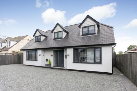 Canterbury Road, Densole, Folkestone, Kent, CT18