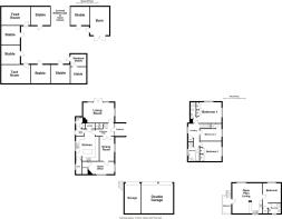 Floorplan - Entire