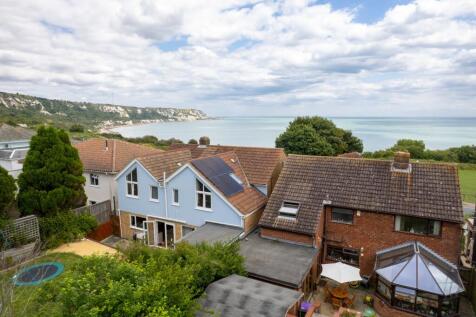 Wear Bay Road, Folkestone, Kent, CT19