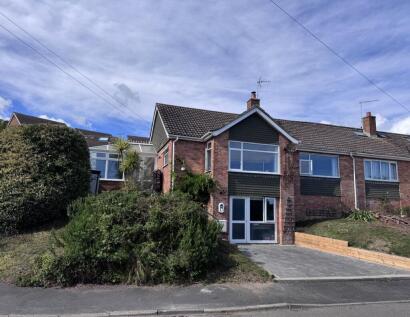 Millfields Road, Hythe, Kent, CT21