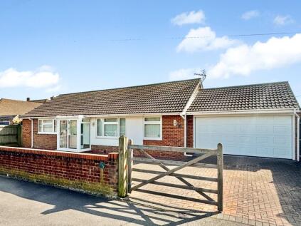 Croft Lane, Folkestone, Kent, CT20