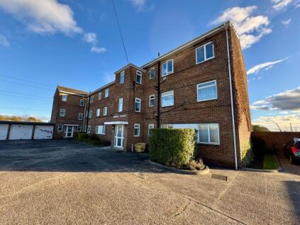 Ridge Court, Hazlerigg, Newcastle upon Tyne, Tyne and Wear, NE13