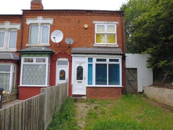 Property Image