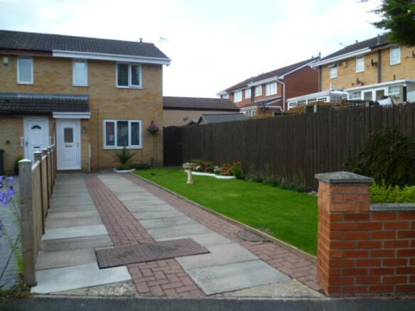 Property Image