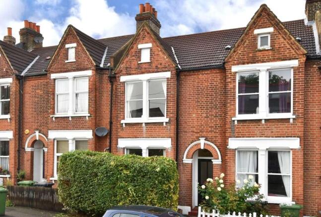Property Image
