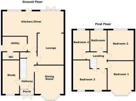 11 Ann Road, Wythall.JPG