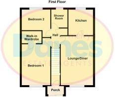 393 Alc Road South.JPG